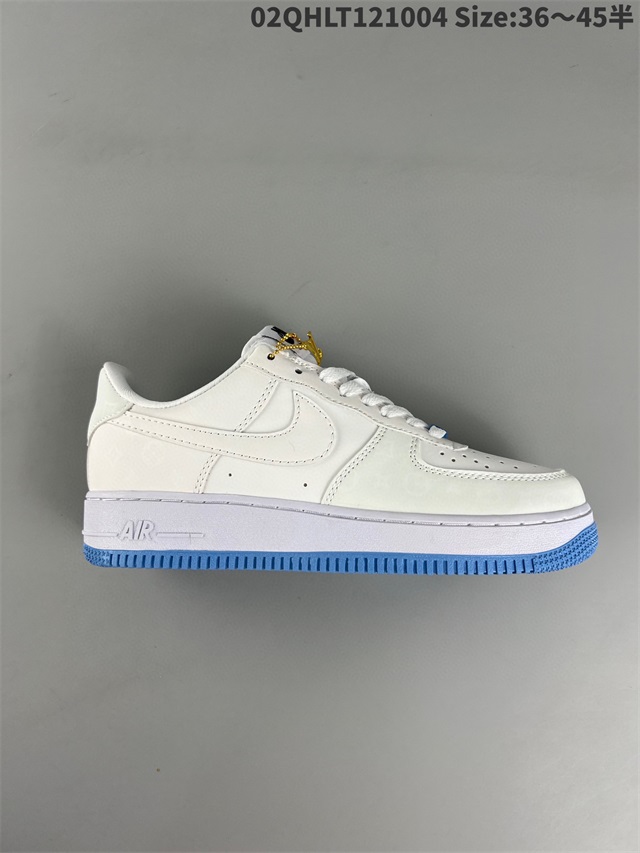 women air force one shoes size 36-45 2022-11-23-264